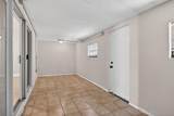 5646 Blueberry Court - Photo 18