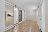 5646 Blueberry Court - Photo 19