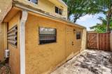 5646 Blueberry Court - Photo 20