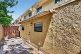 5646 Blueberry Court - Photo 21