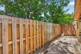 5646 Blueberry Court - Photo 22