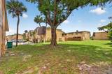 5646 Blueberry Court - Photo 23