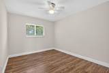 5646 Blueberry Court - Photo 24