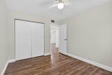 5646 Blueberry Court - Photo 25