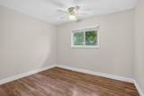 5646 Blueberry Court - Photo 26