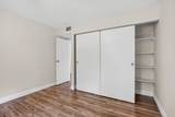 5646 Blueberry Court - Photo 27