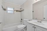 5646 Blueberry Court - Photo 28