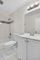 5646 Blueberry Court - Photo 29