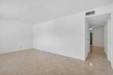 5646 Blueberry Court - Photo 3
