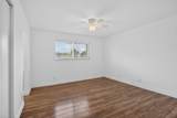 5646 Blueberry Court - Photo 31