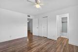 5646 Blueberry Court - Photo 32