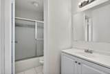 5646 Blueberry Court - Photo 33