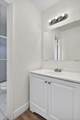 5646 Blueberry Court - Photo 34