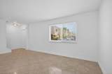 5646 Blueberry Court - Photo 4