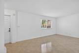 5646 Blueberry Court - Photo 5