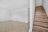 5646 Blueberry Court - Photo 6