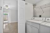 5646 Blueberry Court - Photo 7