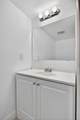 5646 Blueberry Court - Photo 8