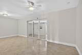 5646 Blueberry Court - Photo 9