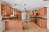 1163 Peninsula Way - Photo 10