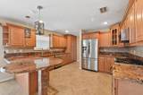 1163 Peninsula Way - Photo 11