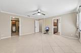 1163 Peninsula Way - Photo 12