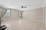 1163 Peninsula Way - Photo 13