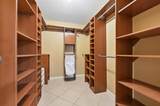 1163 Peninsula Way - Photo 15
