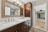 1163 Peninsula Way - Photo 16