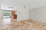 1163 Peninsula Way - Photo 17