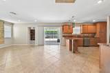 1163 Peninsula Way - Photo 18
