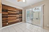 1163 Peninsula Way - Photo 19