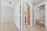 1163 Peninsula Way - Photo 20