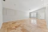 1163 Peninsula Way - Photo 21
