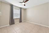 1163 Peninsula Way - Photo 22