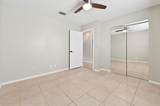 1163 Peninsula Way - Photo 23