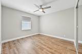 1163 Peninsula Way - Photo 24