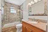 1163 Peninsula Way - Photo 25