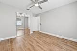 1163 Peninsula Way - Photo 26