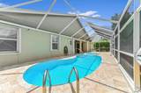 1163 Peninsula Way - Photo 27