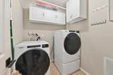 1163 Peninsula Way - Photo 28