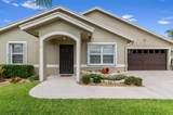 1163 Peninsula Way - Photo 29