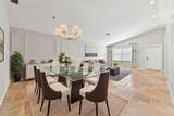 1163 Peninsula Way - Photo 3
