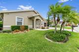 1163 Peninsula Way - Photo 30