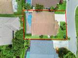 1163 Peninsula Way - Photo 32