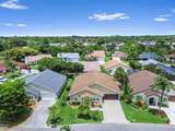 1163 Peninsula Way - Photo 36