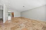 1163 Peninsula Way - Photo 4