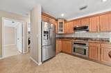 1163 Peninsula Way - Photo 5