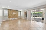 1163 Peninsula Way - Photo 7