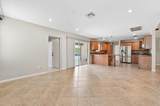 1163 Peninsula Way - Photo 8